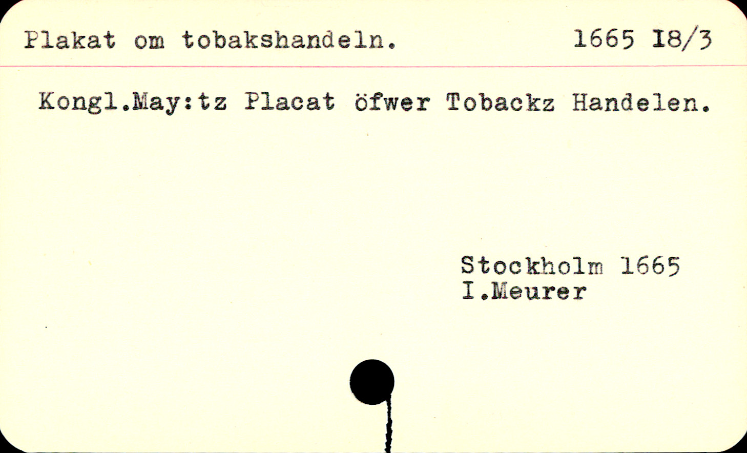 Katalogkort_55746
