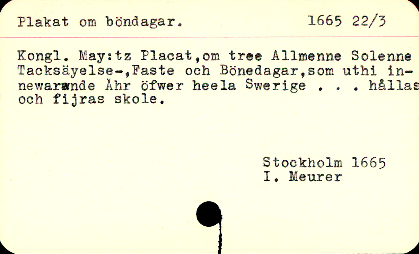 Katalogkort_55747