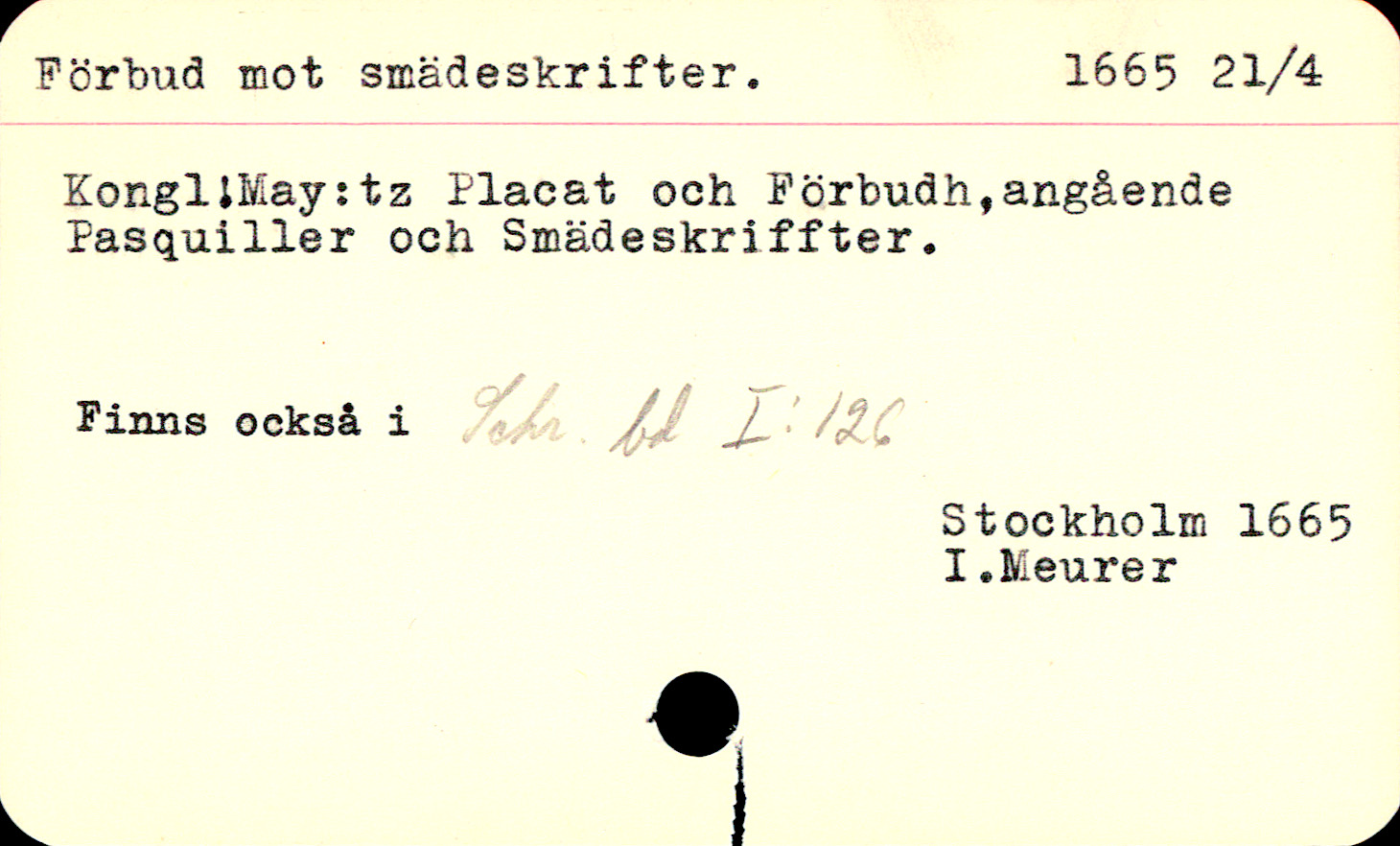 Katalogkort_55748