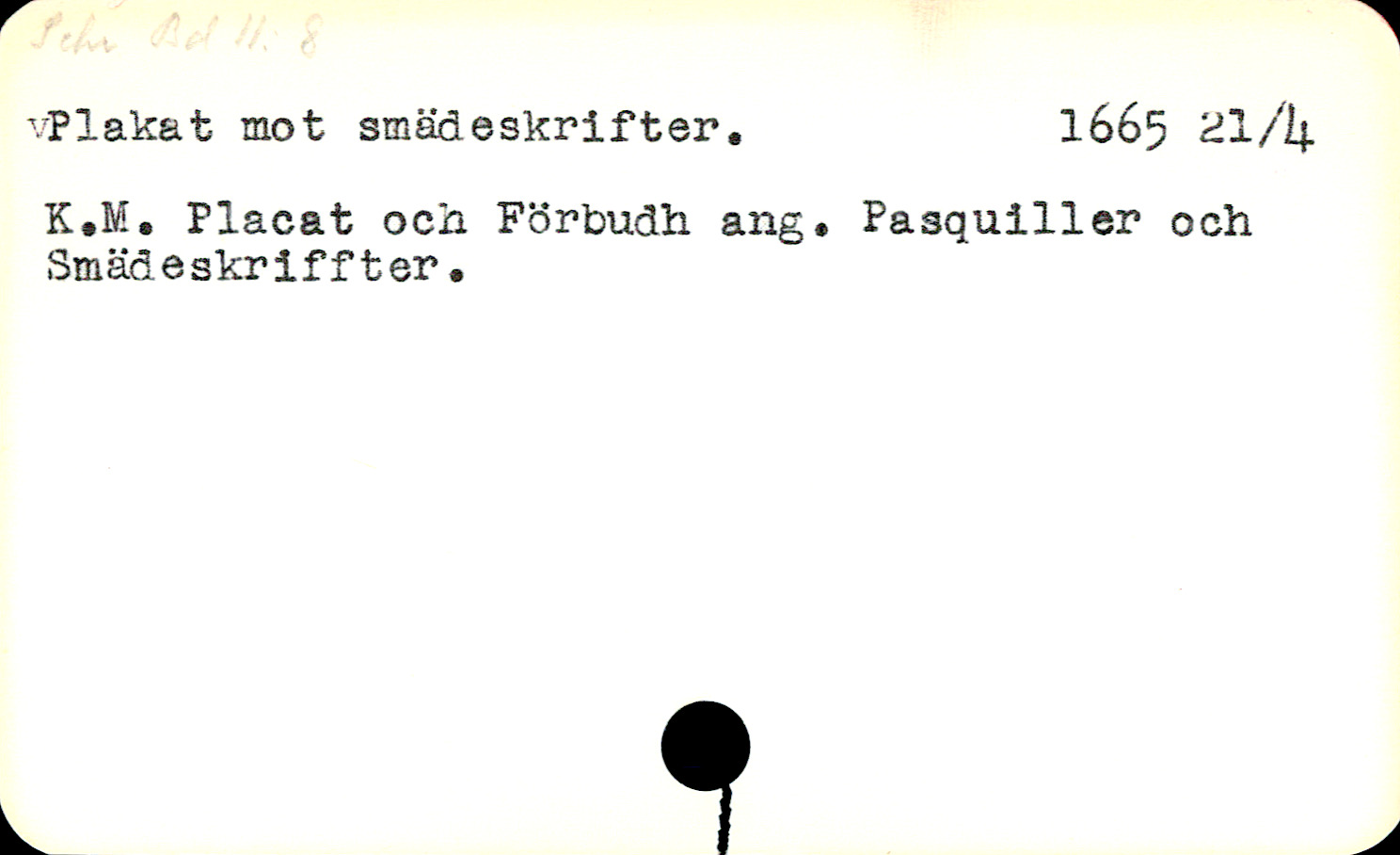 Katalogkort_55749