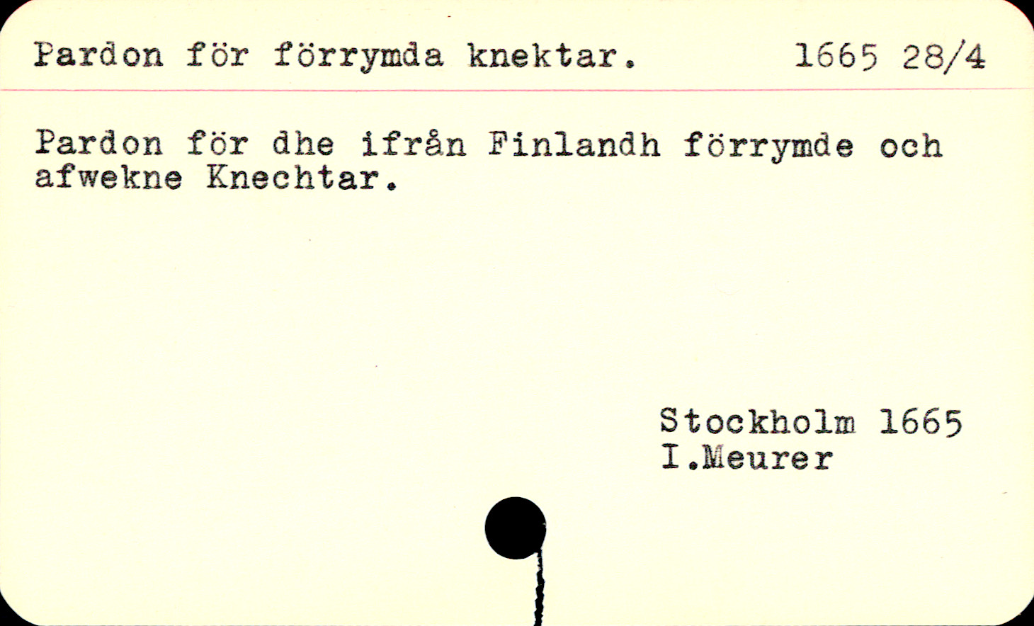 Catalogue Card_55751