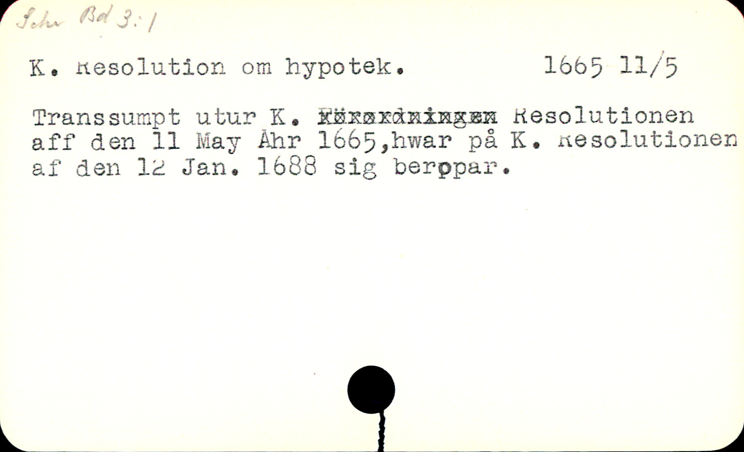 Catalogue Card_55752