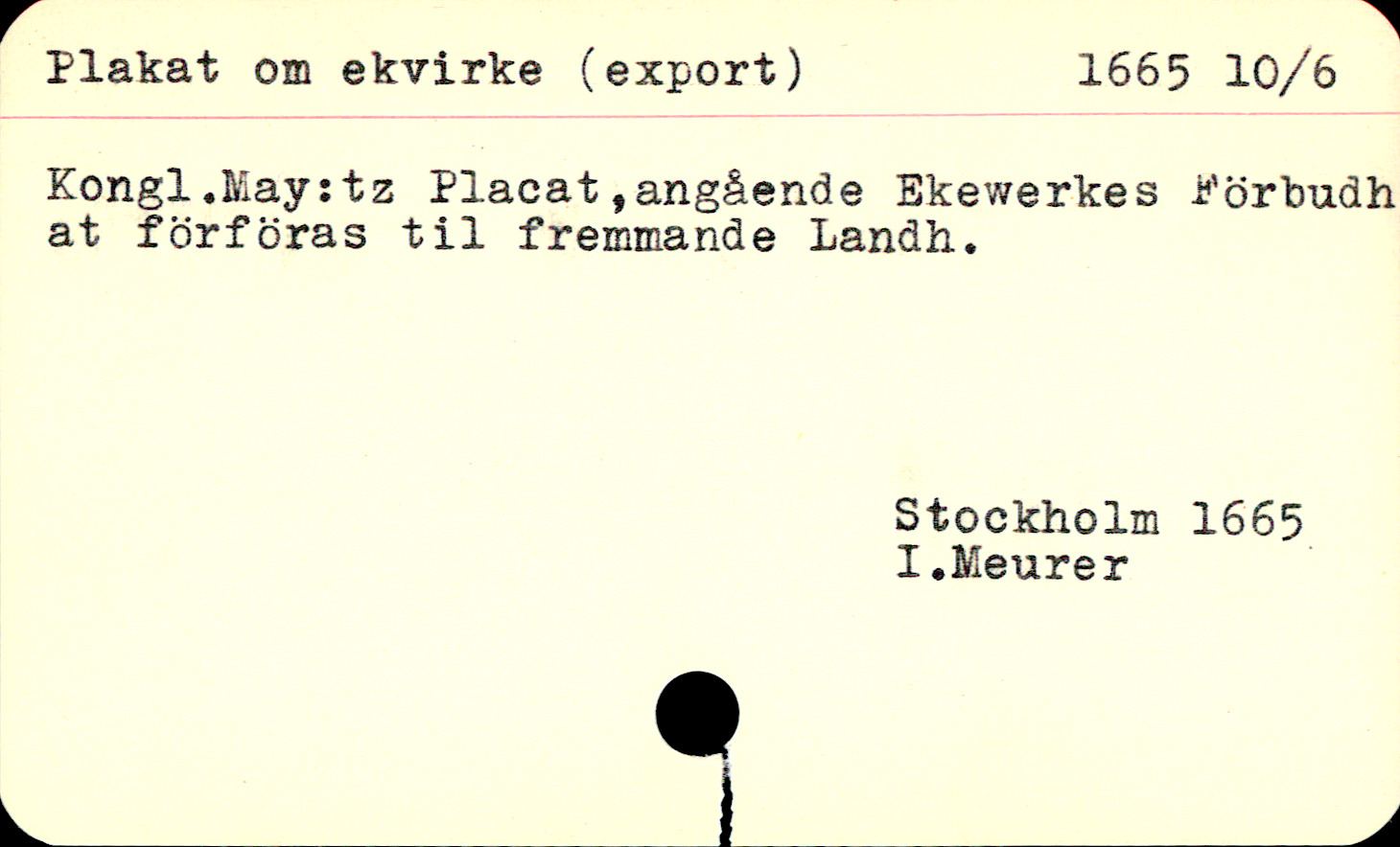 Catalogue Card_55753
