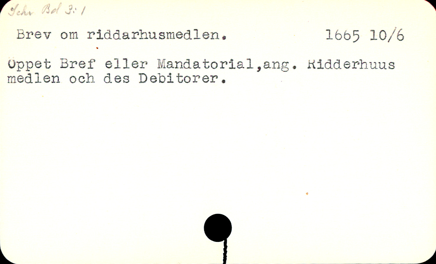 Catalogue Card_55755
