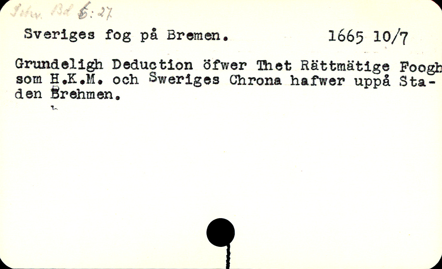 Catalogue Card_55756