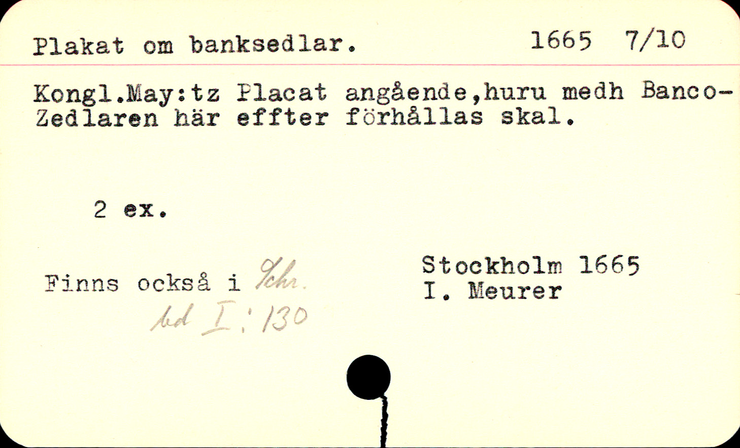 Catalogue Card_55758