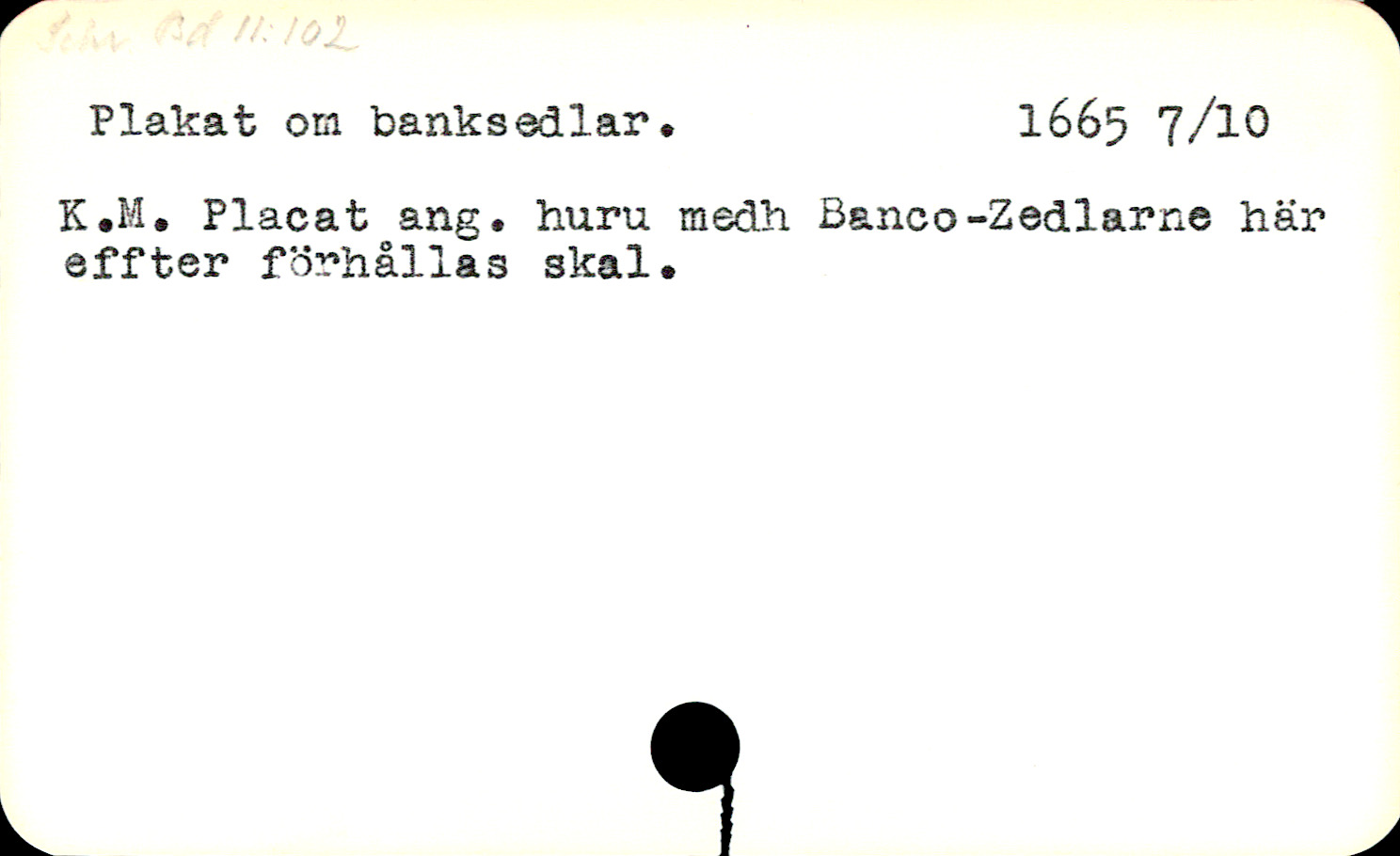 Catalogue Card_55759