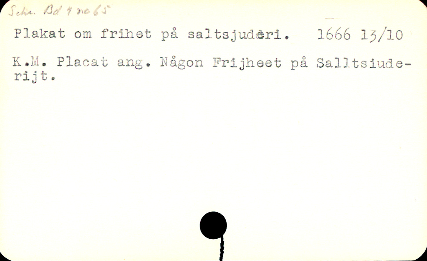 Catalogue Card_55770