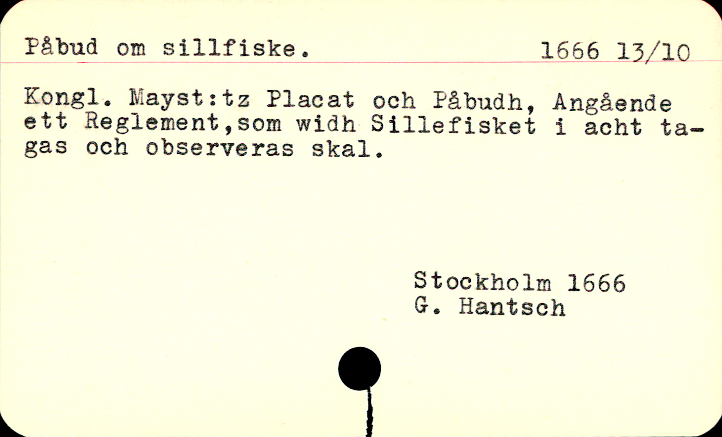 Catalogue Card_55771