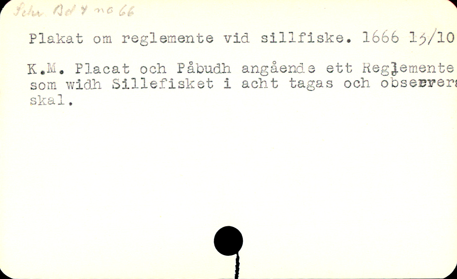 Catalogue Card_55772