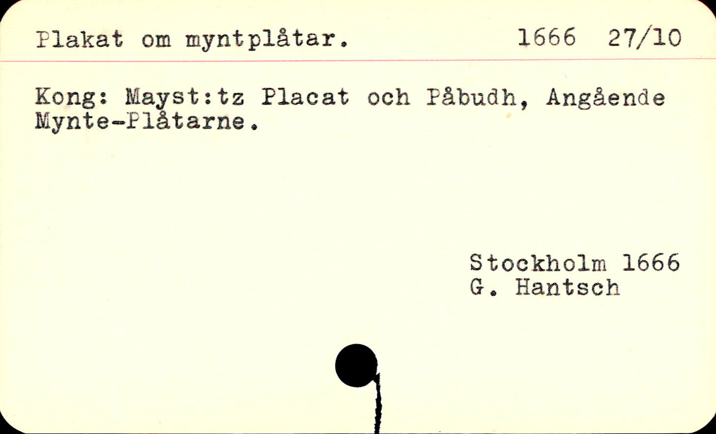 Catalogue Card_55773