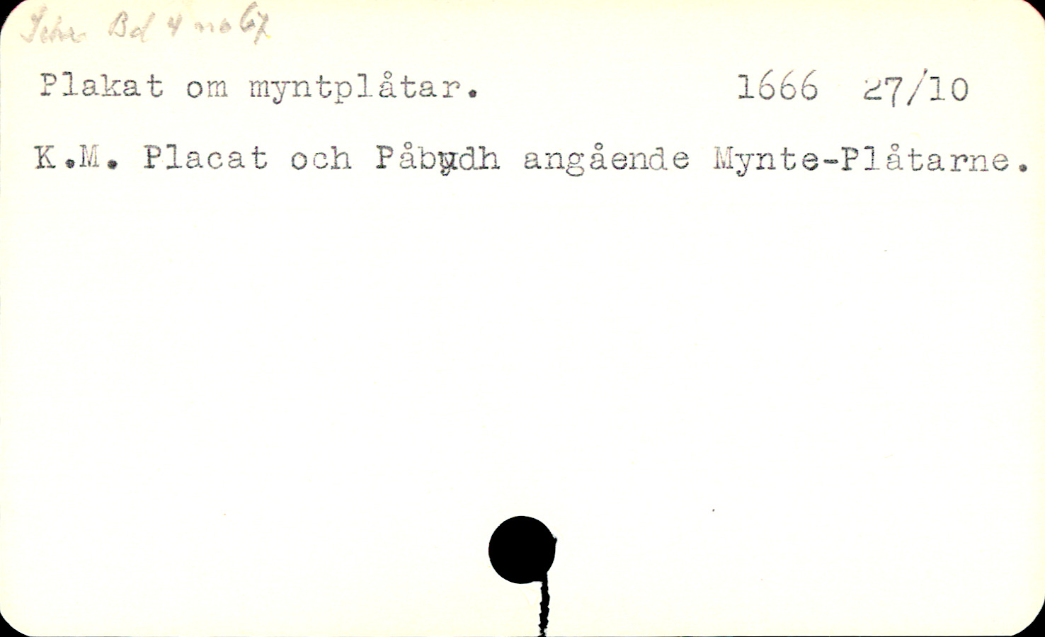 Catalogue Card_55774