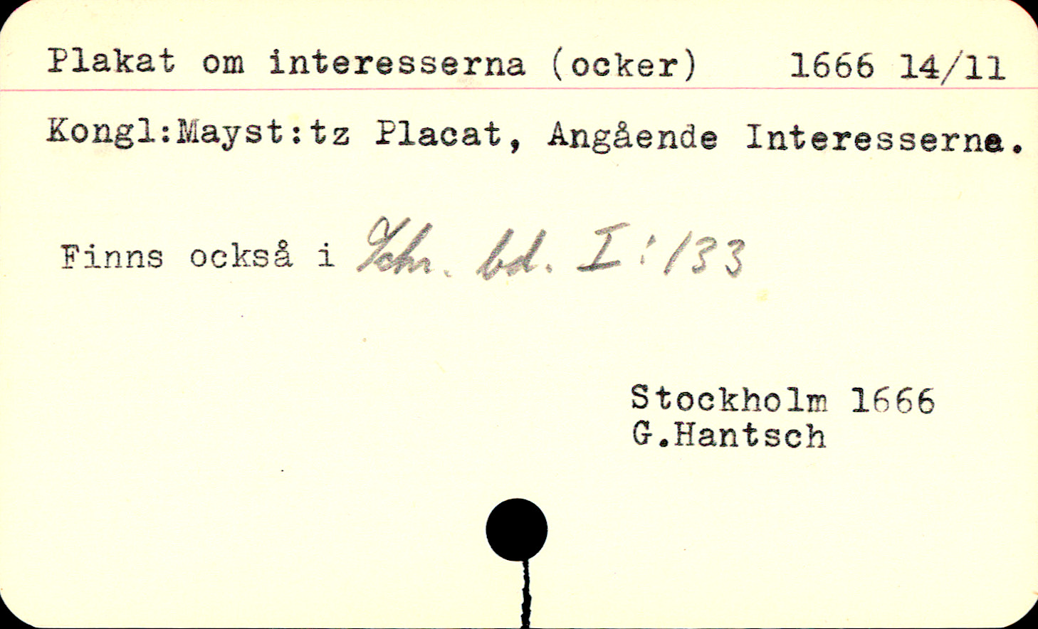 Catalogue Card_55775