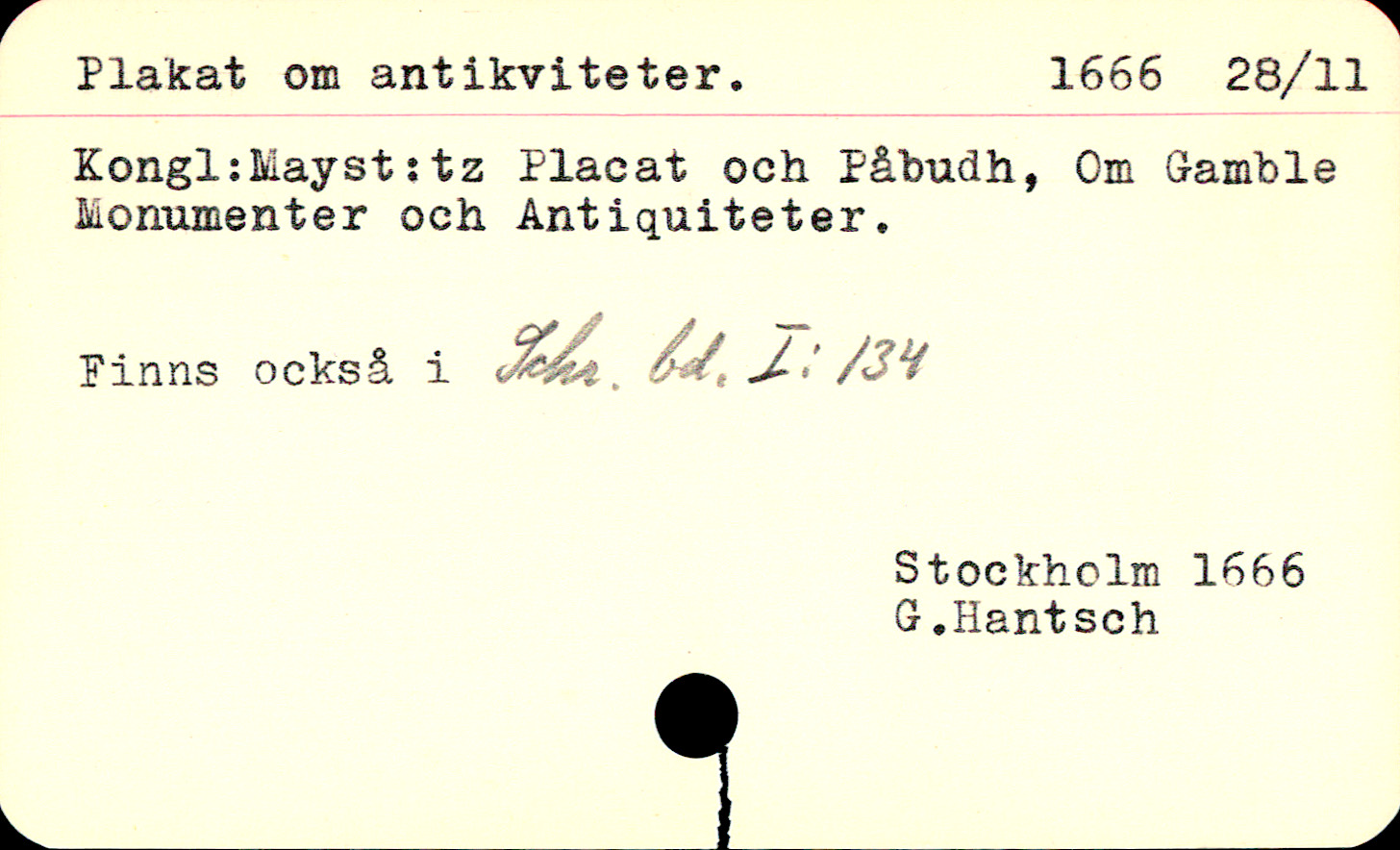Catalogue Card_55776