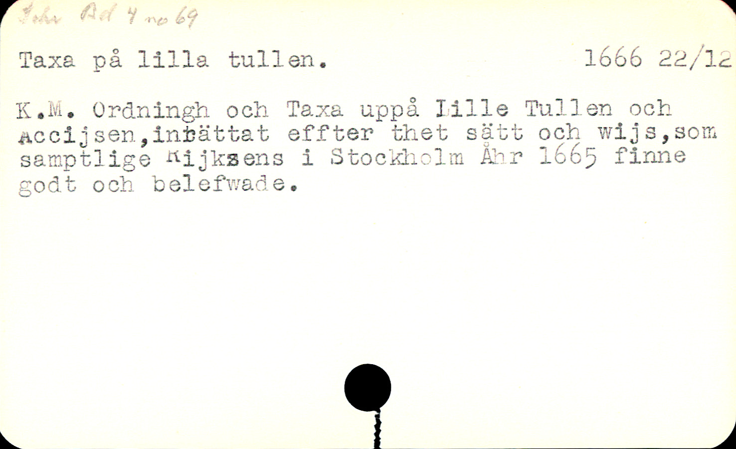 Katalogkort_55780