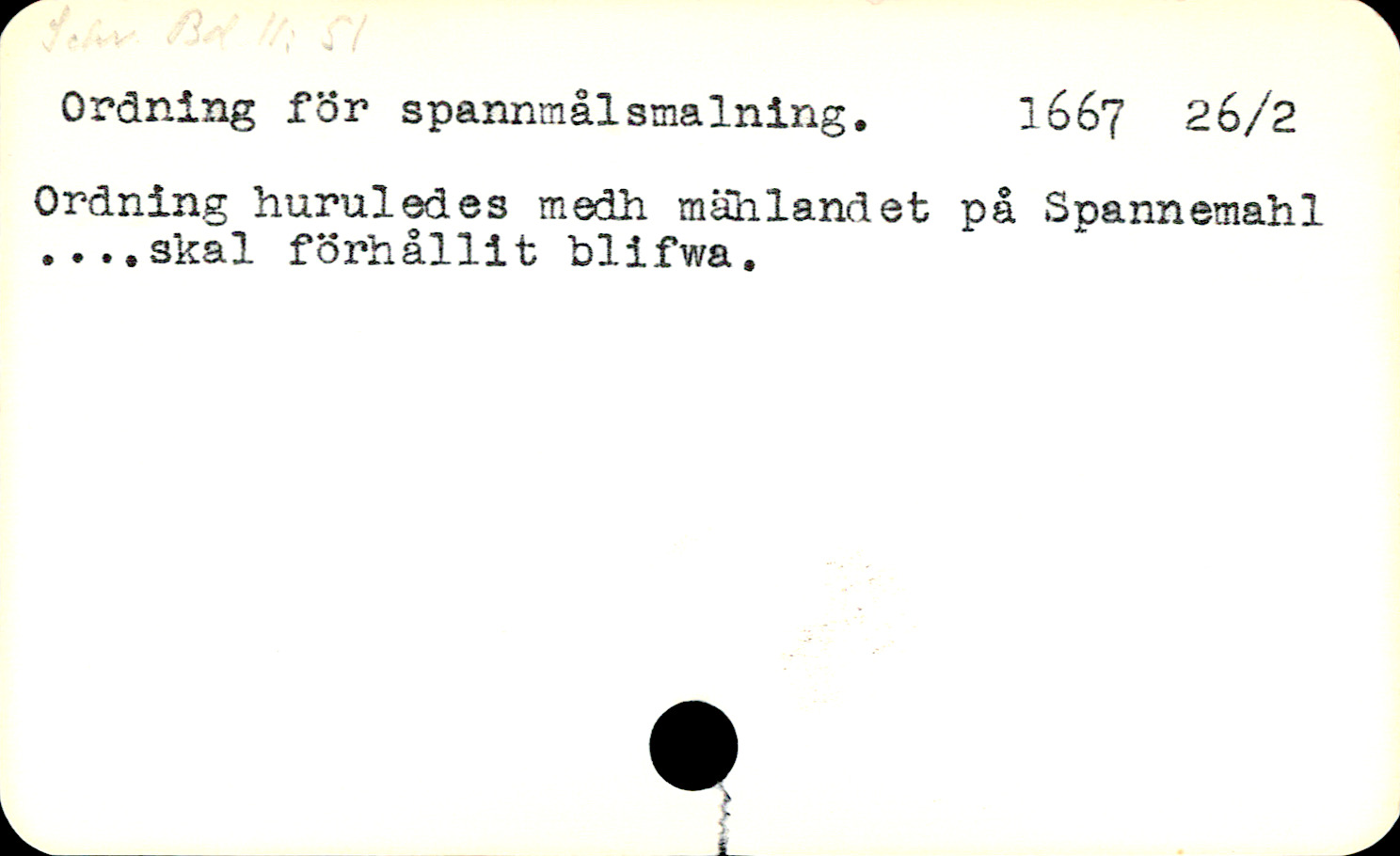 Katalogkort_55781