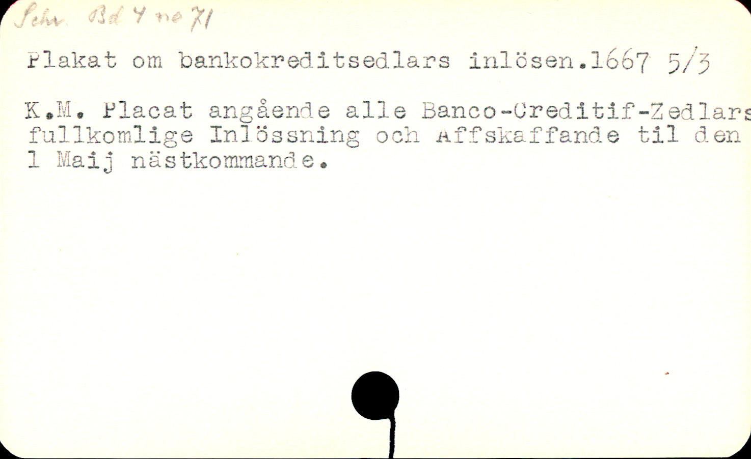 Katalogkort_55784