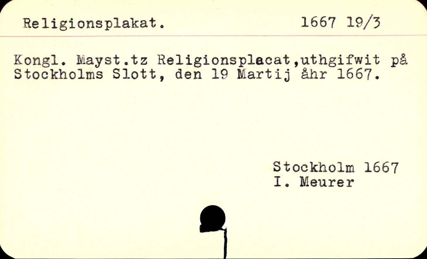 Katalogkort_55785
