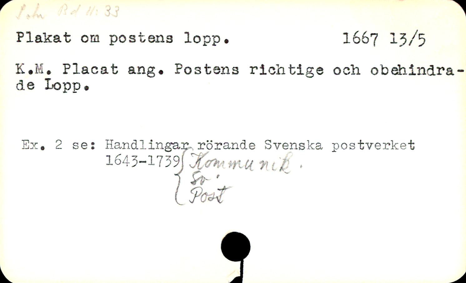 Catalogue Card_55786