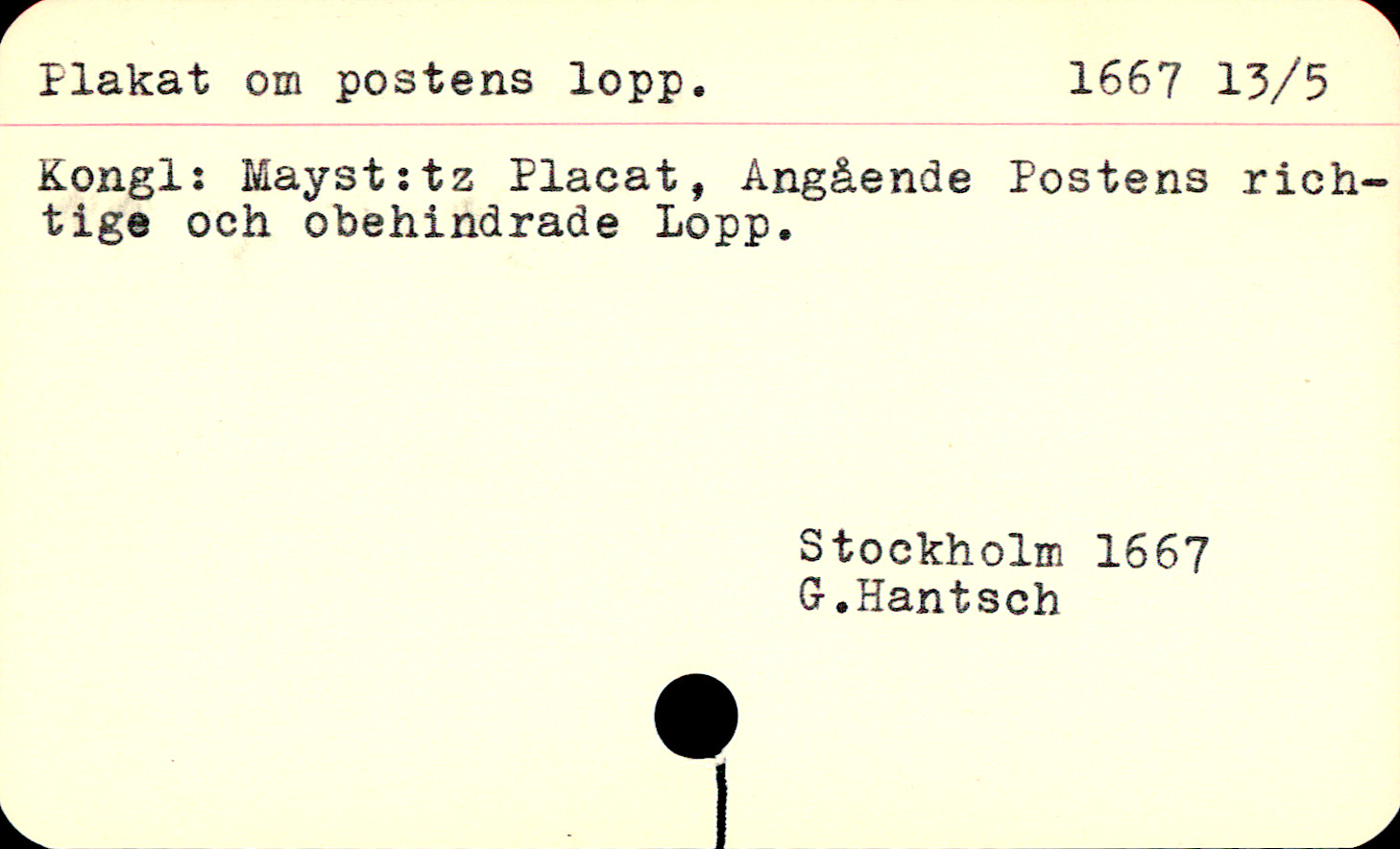 Katalogkort_55787