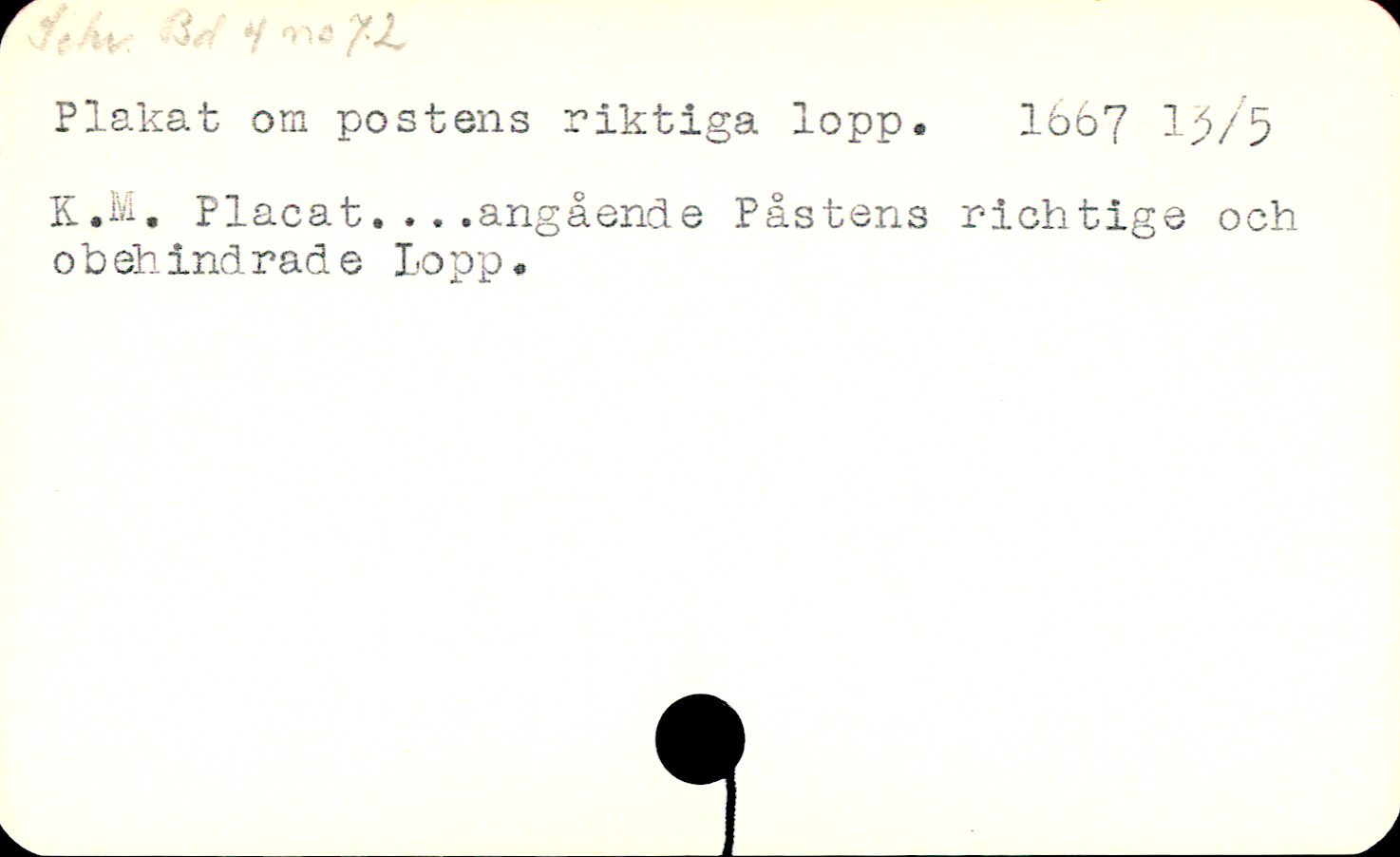Katalogkort_55788