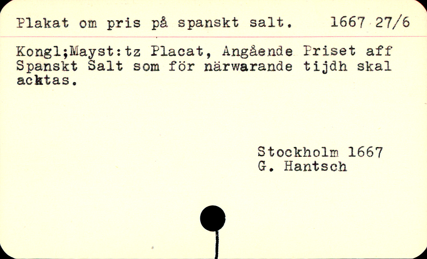 Katalogkort_55789