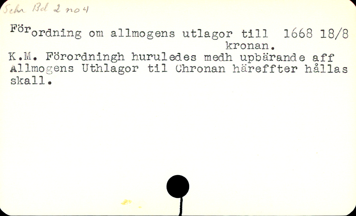 Katalogkort_55801