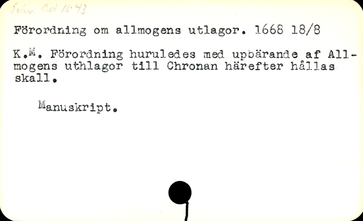 Katalogkort_55802