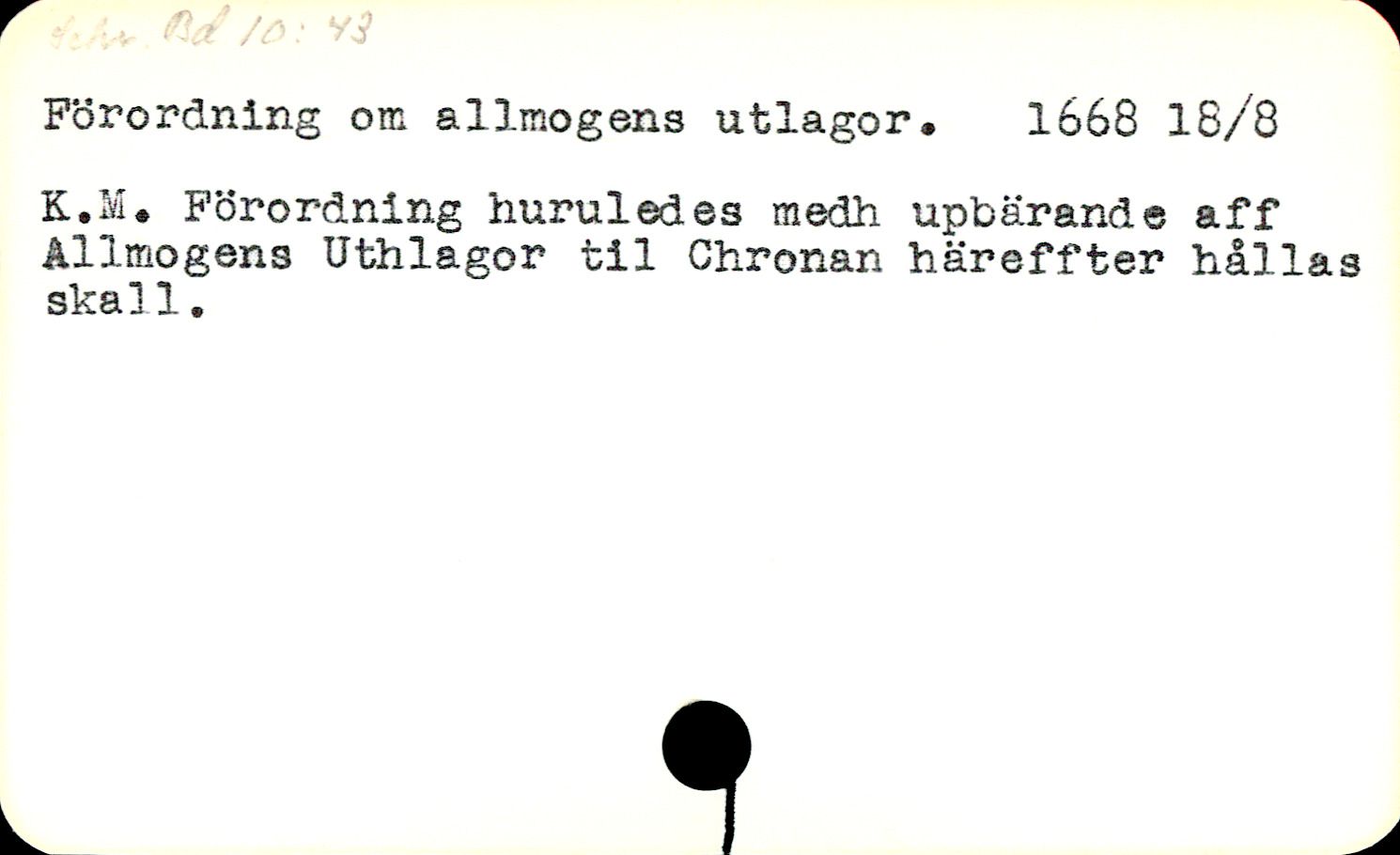 Katalogkort_55803