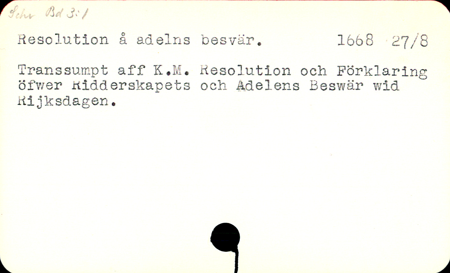 Katalogkort_55804