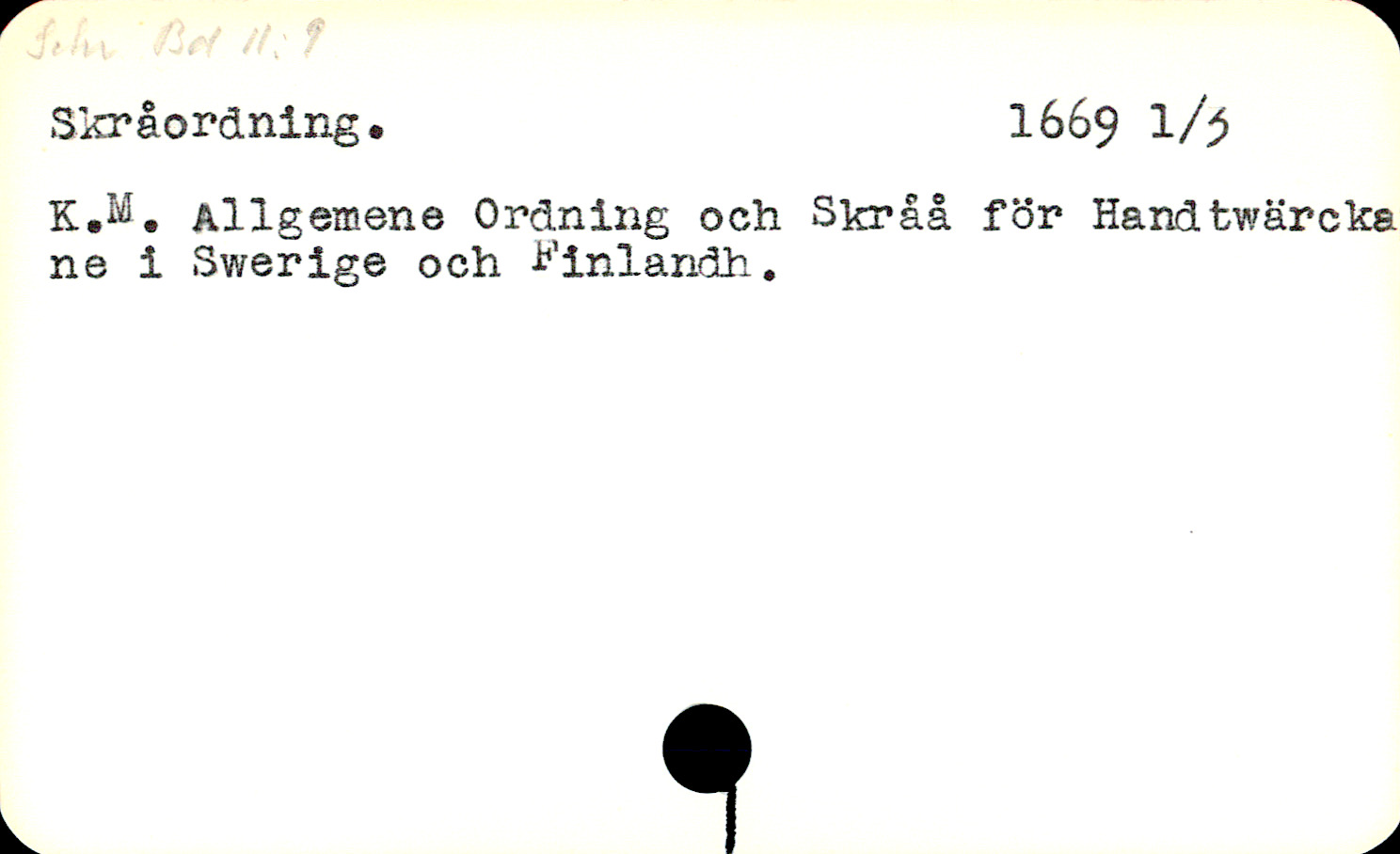 Katalogkort_55840