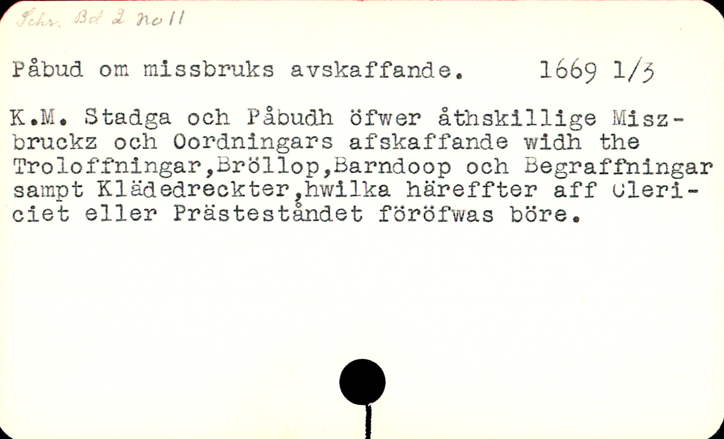 Katalogkort_55843