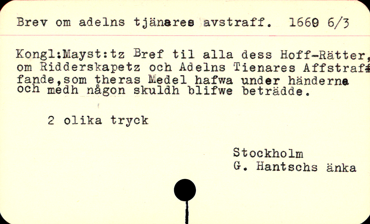 Katalogkort_55844