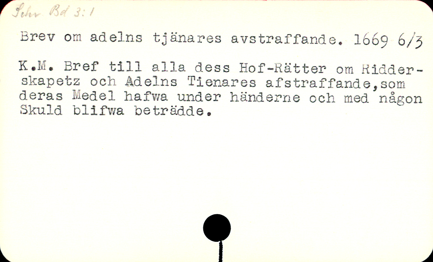 Katalogkort_55845