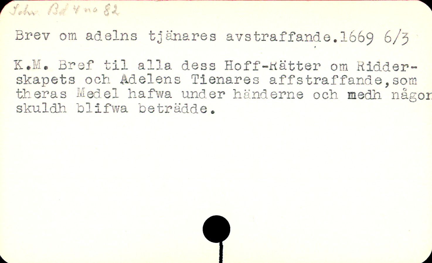 Katalogkort_55846