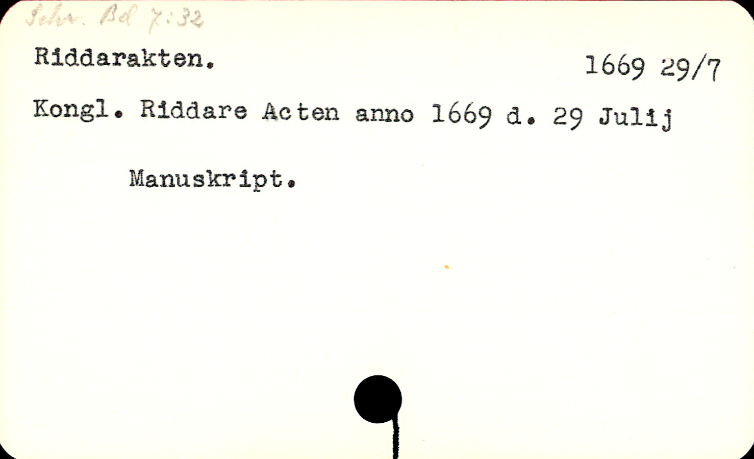 Katalogkort_55864