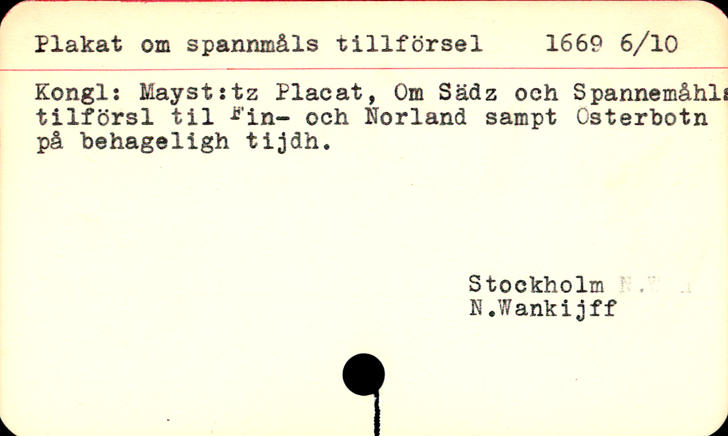 Katalogkort_55865