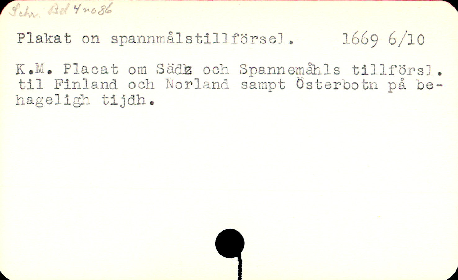 Katalogkort_55866