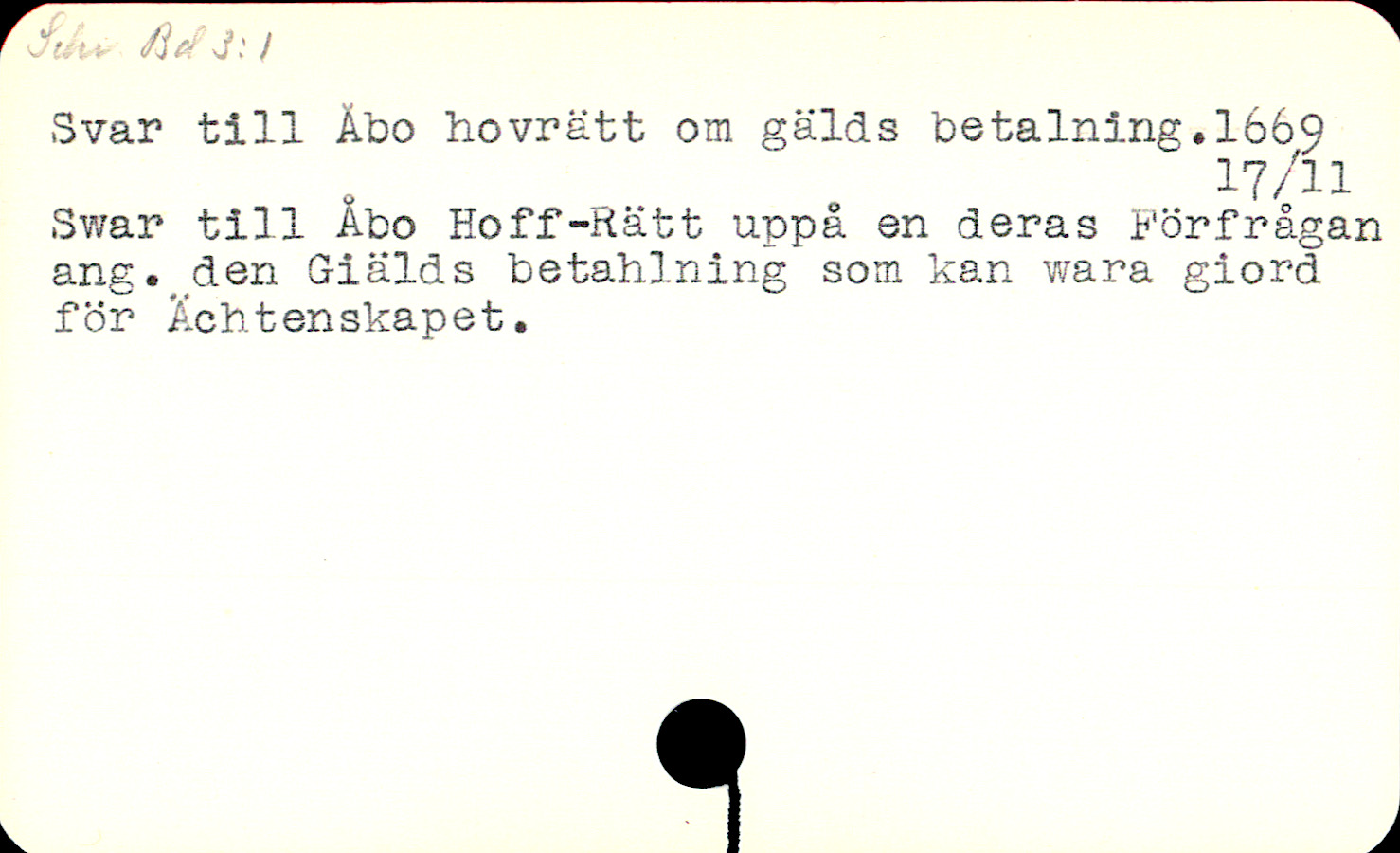 Katalogkort_55867