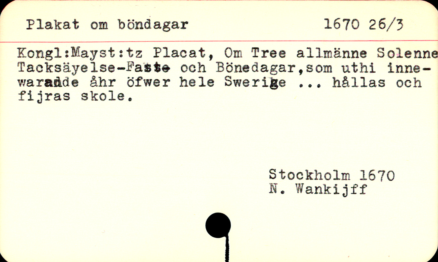 Katalogkort_55869