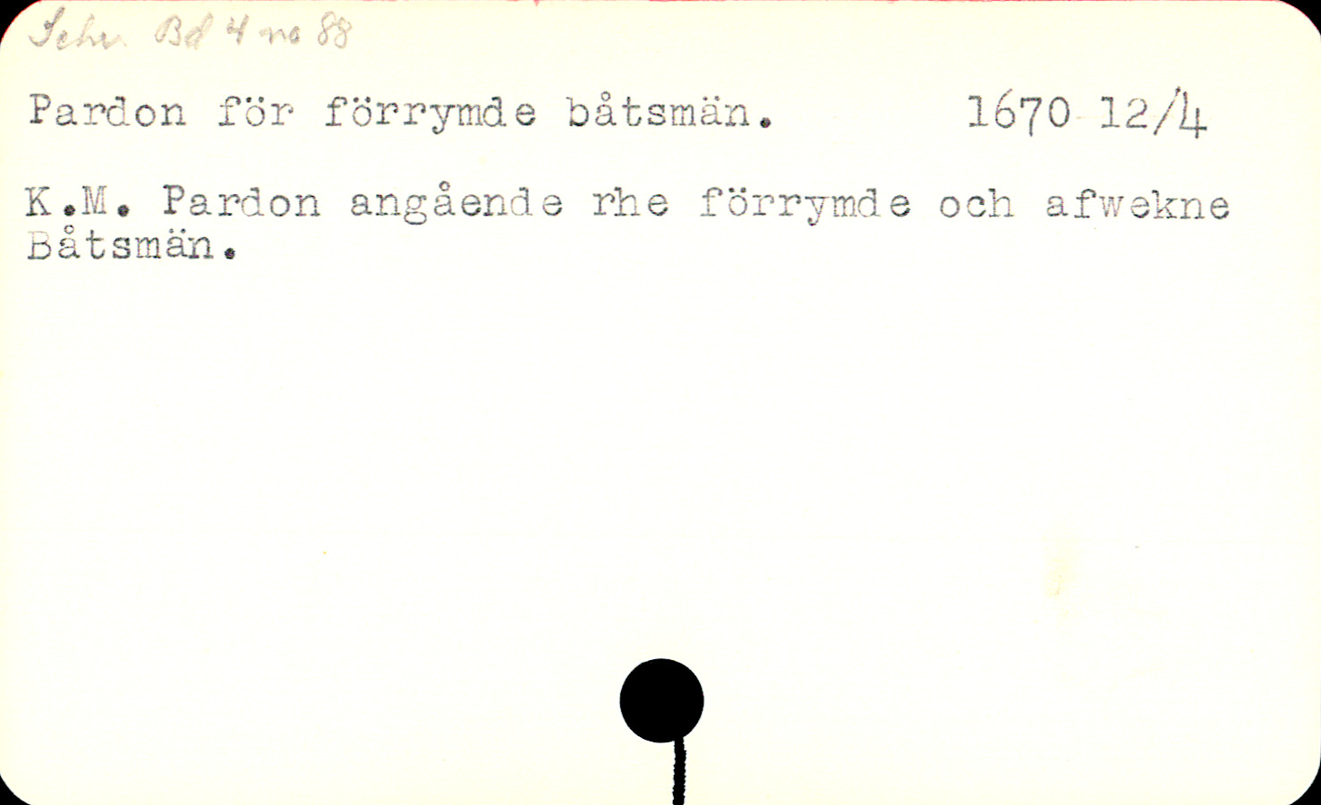 Catalogue Card_55872