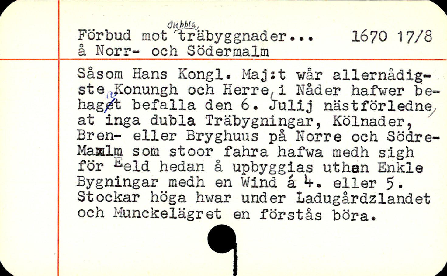 Catalogue Card_55873