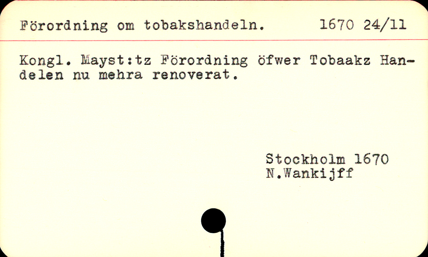 Catalogue Card_55874
