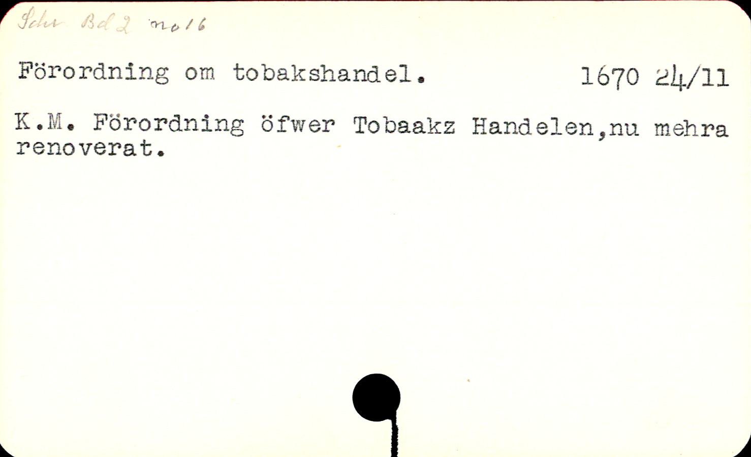 Catalogue Card_55875
