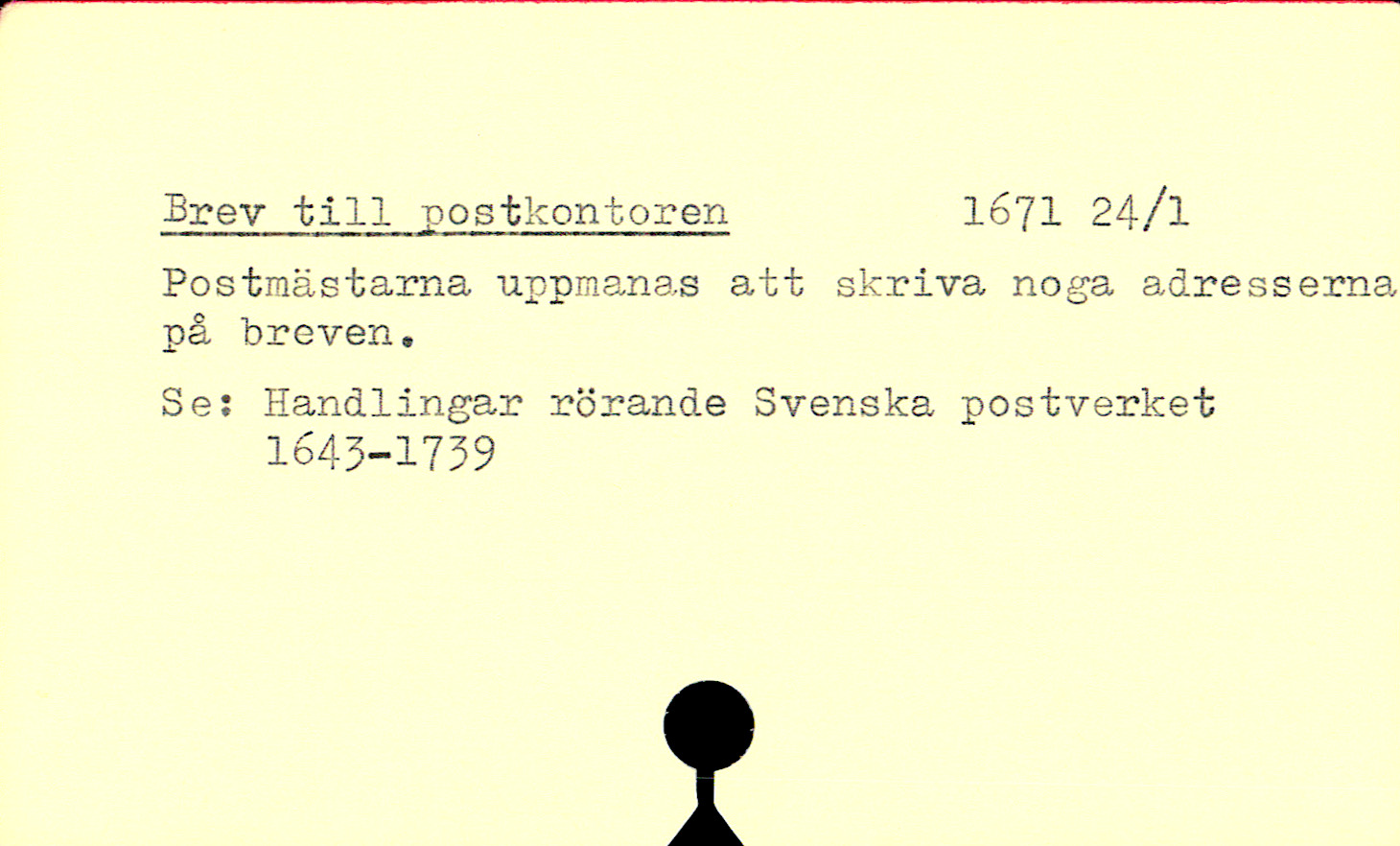 Catalogue Card_55876