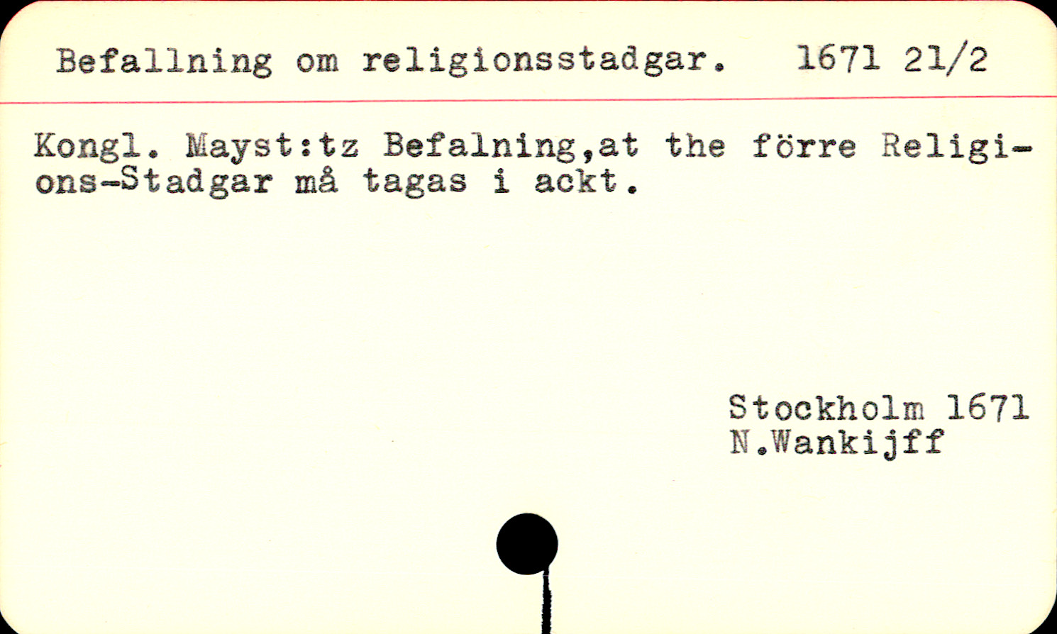 Catalogue Card_55877