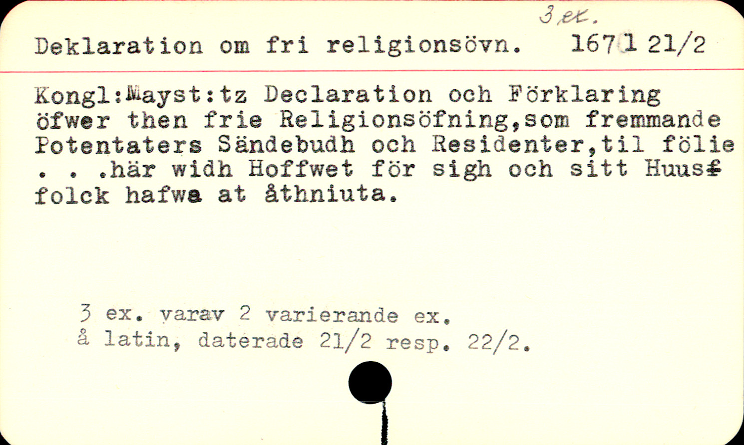 Catalogue Card_55878