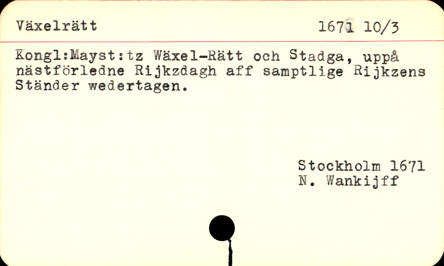 Katalogkort_55881