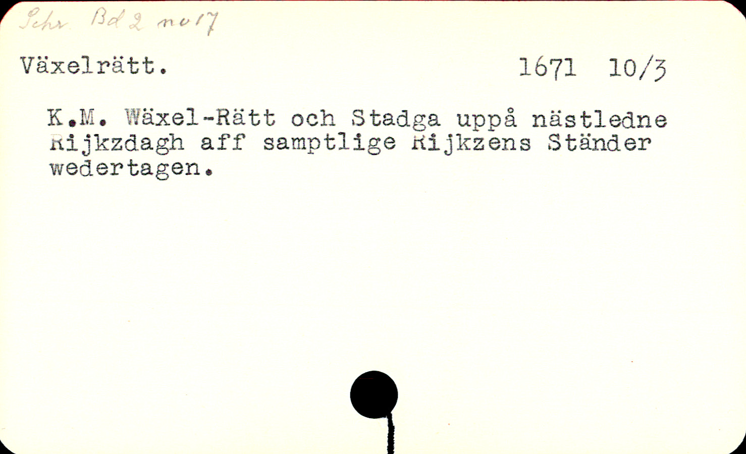 Katalogkort_55882