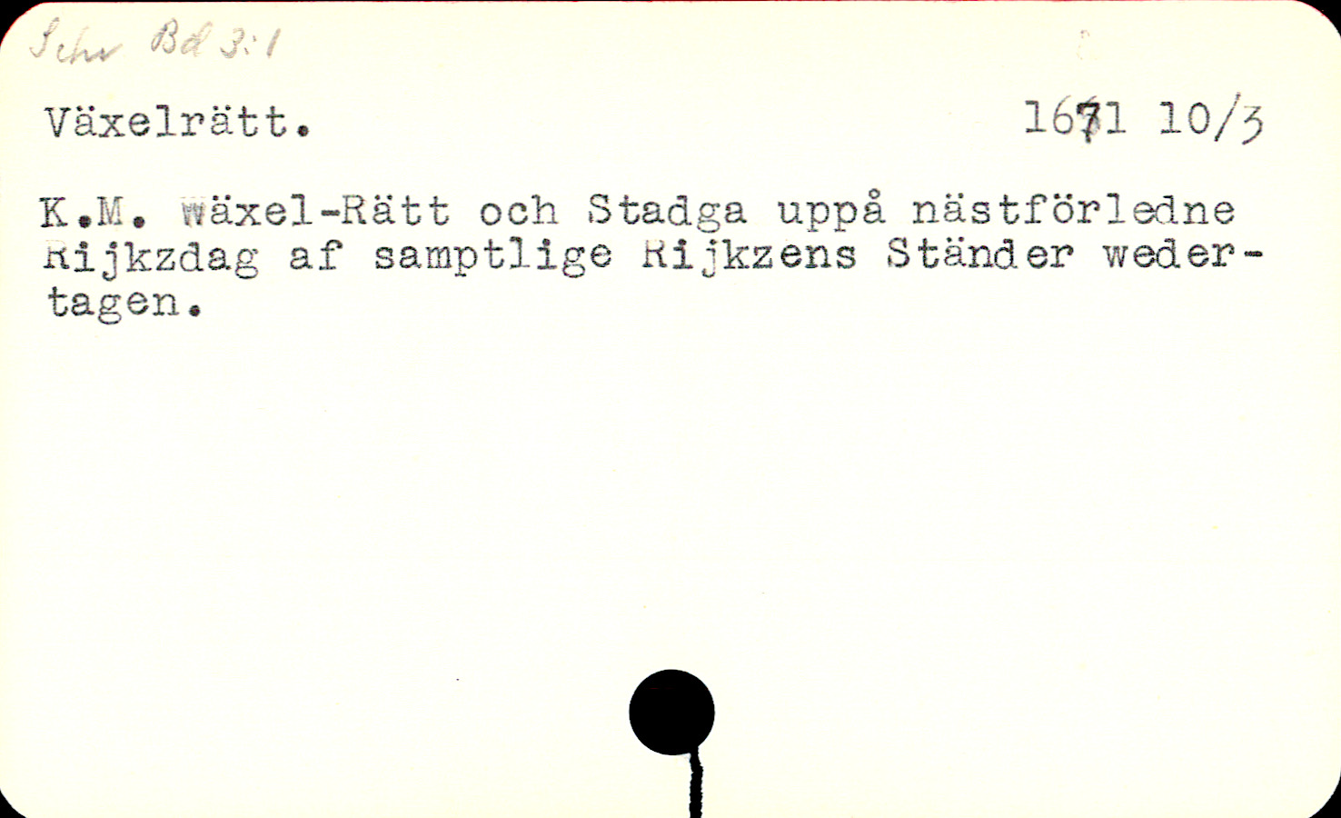 Katalogkort_55883